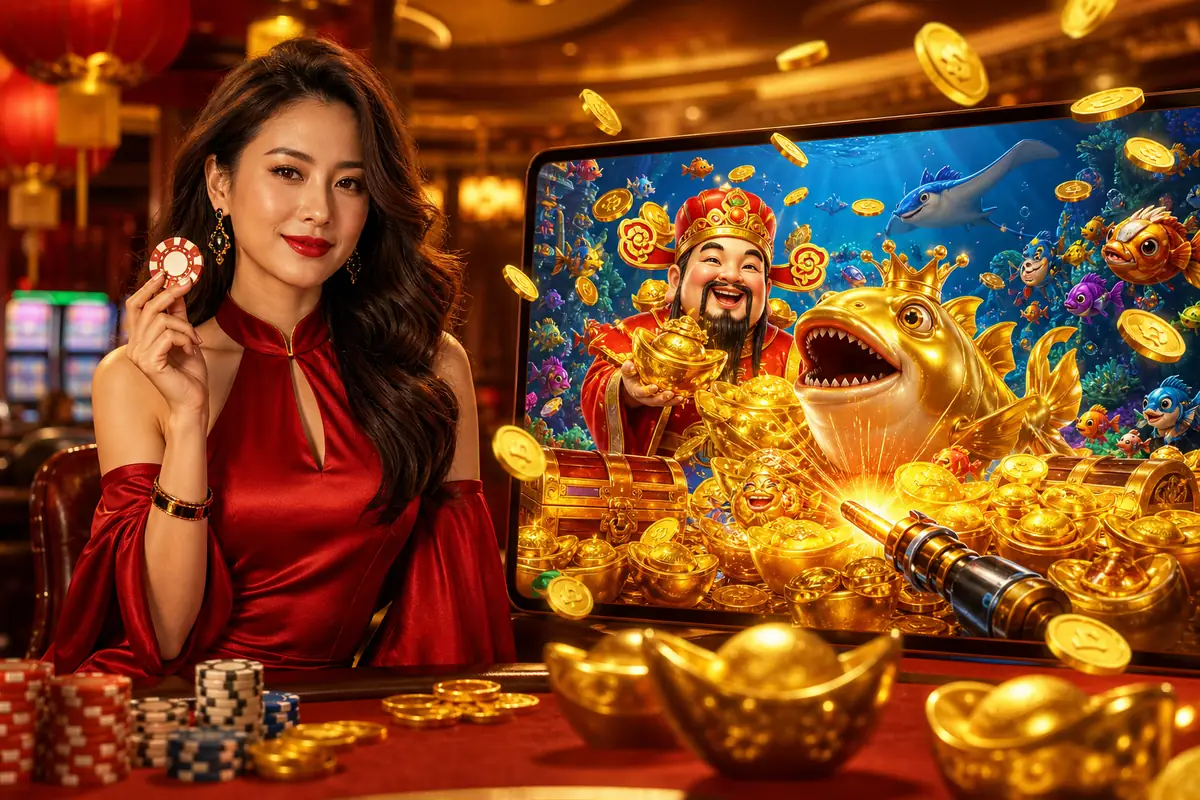 re999 স্লটস অনলাইন গেম বাংলাদেশ